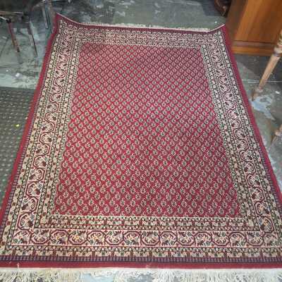 Rug