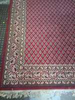 RUG - 2