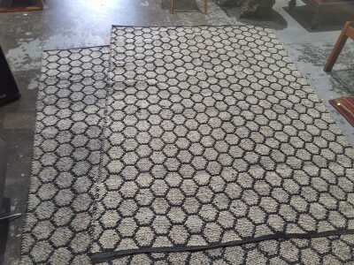 Floor Rugs