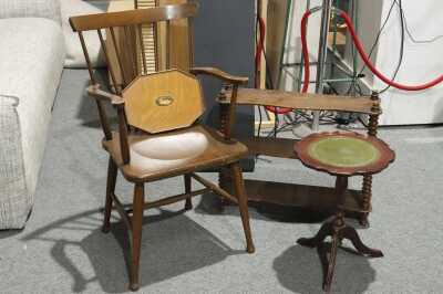 Furniture Group