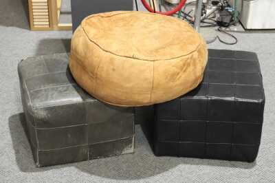 Ottomans