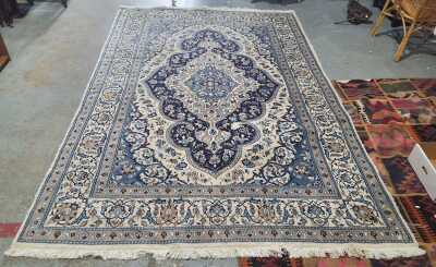 Persian Rug