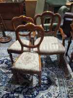 CHAIRS