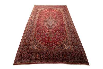 PERSIAN FLOOR RUG