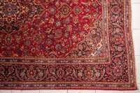 PERSIAN FLOOR RUG - 3