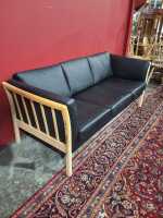SOFA - 2
