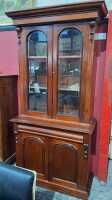 BOOKCASE