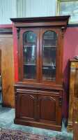 BOOKCASE
