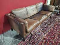 SOFA - 2