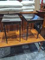 LAMP TABLES
