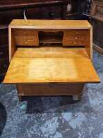 BUREAU - 2