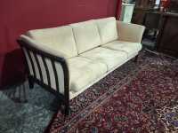 SOFA - 2
