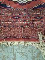 PERSIAN RUG - 3
