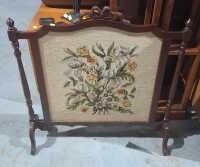 FIRESCREEN