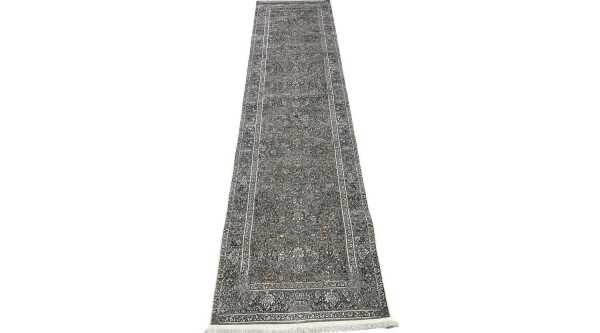 PERSIAN HALL RUNNER