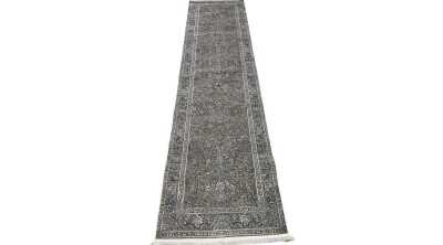 Persian Hall Runner