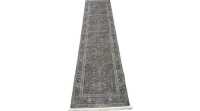 PERSIAN HALL RUNNER