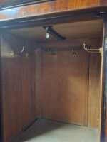 WARDROBE - 3