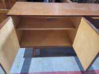 SIDEBOARD - 3