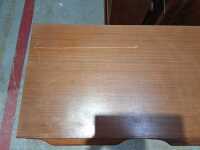 SIDEBOARD - 5