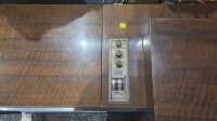 RETRO TELEVISION STEREO - 2