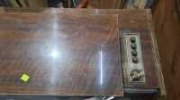 RETRO TELEVISION STEREO - 4