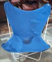 BUTTERFLY SLING CHAIRS - 3