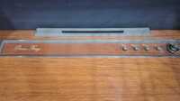 RETRO TELEVISION - 2