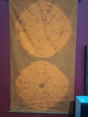 WALL HANGING