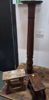 Furniture Lot