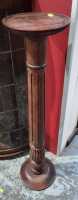 FURNITURE LOT - 3