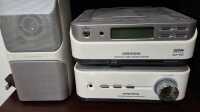 STEREO LOT - 2