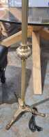 FLOOR LAMP - 2