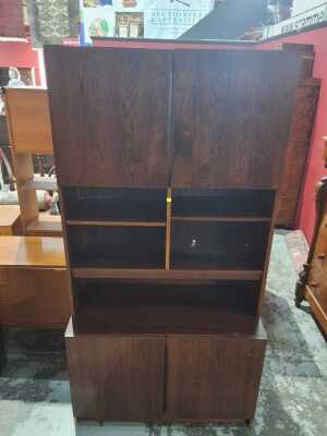 Wall Unit