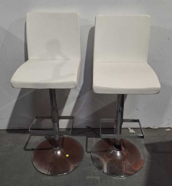 BARSTOOLS