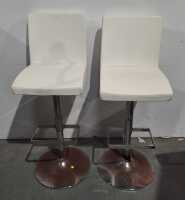 BARSTOOLS