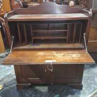 BUREAU - 2