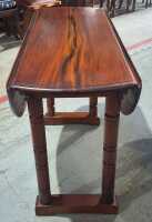 DROPSIDE TABLE - 2