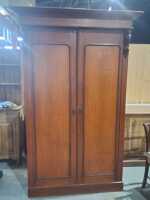 WARDROBE - 2