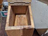 SHOEMAKERS LOT - 4