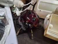 LIGHTING LOT - 3