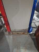 FILING CABINET - 3