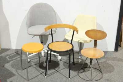 Chairs