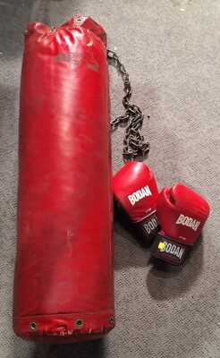 Boxers Lot