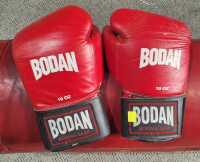 BOXERS LOT - 2