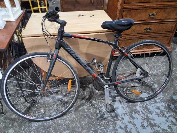MENS BICYCLE