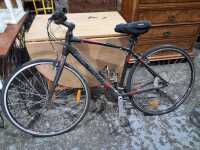 MENS BICYCLE