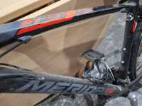 MENS BICYCLE - 2