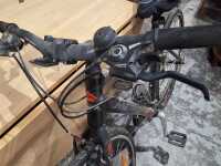 MENS BICYCLE - 3