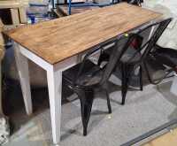 FURNITURE LOT